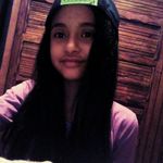 Profile Picture of Allison Denise Guillen Brenes (@allisondeniseguillen) on Instagram