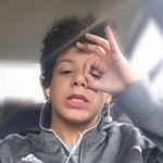 Profile Picture of Donovan.fultz (@donovan.fultz) on Instagram