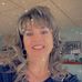 Profile Picture of Paula Heilman (@paula.heilman.58) on Facebook