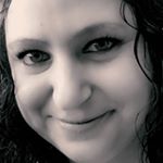 Profile Picture of Carrie (@carriegoad) on Instagram