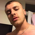 Profile Picture of Daniel Ryler Tong (@danieltong__) on Instagram