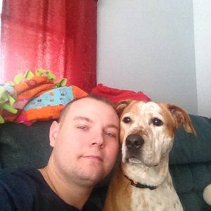 Profile Picture of Steven L. Silence (@steven.silence) on Myspace