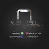 Profile Picture of Alex Mancia (@@alexcell56) on Tiktok