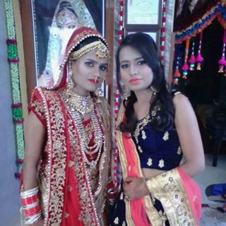 Profile Picture of Neha Pandit (@neha.pandit.969300) on Facebook