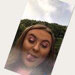 Profile Picture of Carla Mccarthy (@carlamccarthy_) on Instagram