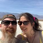 Profile Picture of Derek Nix (@derek.nix.758) on Instagram