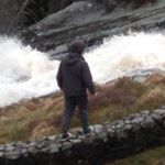 Profile Picture of Robin Dolan (@robind321) on Instagram