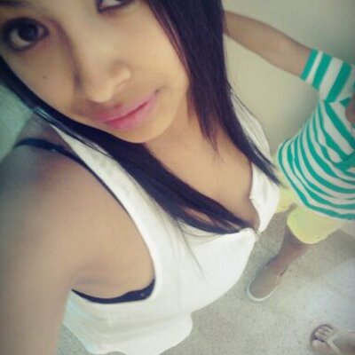 Profile Picture of Lesly Vivas Andrade (@thebaby2510) on Twitter