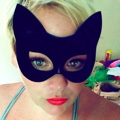 Profile Picture of Larkin Scott (@LarkinScott4) on Twitter