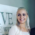 Profile Picture of Eva Björk Jónsdòttir (@evabjorkjonsdotti) on Instagram