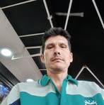 Profile Picture of Alexander Benavides (@Alexander-Benavides) on Facebook