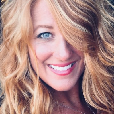 Profile Picture of Melissa Natale (@Missynat414) on Twitter