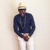 Profile Picture of Peter Gbaa (@@petergee) on Tiktok