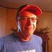 Profile Picture of Jeff Bertram (@bertram0857) on Pinterest