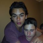 Profile Picture of Michael Cruickshank (@cruickerman) on Instagram