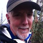 Profile Picture of Earl Swift (@earl.swift) on Instagram