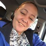 Profile Picture of nancy tetreault (@gjaubel12) on Instagram