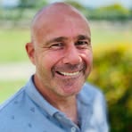 Profile Picture of Kevin Aspinwall (@kevin.aspinwall) on Facebook