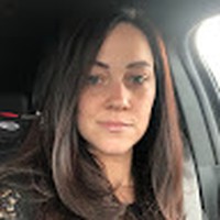 Profile Picture of Stephanie Kropp (@stephanie-kropp-6) on Quora