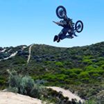 Profile Picture of Brody Graham (@brodygraham) on Instagram