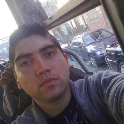 Profile Picture of ANDRESM (@Andy25Moy) on Twitter