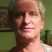 Profile Picture of Peter N. Apicella (@peter.n.apicella) on Facebook