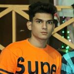 Profile Picture of Rizwan Ali (@rizwan__110) on Instagram