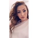 Profile Picture of ♡ Emily (@emilyjaynelarsen) on Instagram