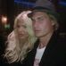 Profile Picture of Daniel Silvstedt (@daniel.silvstedt) on Facebook
