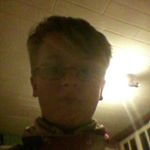 Profile Picture of nathanielbrockmann (@nathanielbrockmann) on Instagram