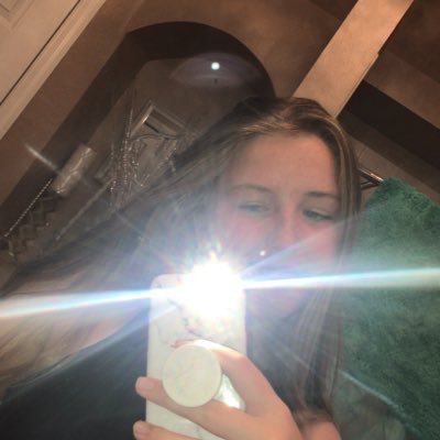 Profile Picture of Hannah Huskey (@HannahHuskey4) on Twitter