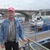 Profile Picture of Reiner Jäsch (@Opa.reiner.jasch) on Facebook