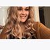 Profile Picture of Lindsey Corey (@Lindsey-Corey) on Facebook