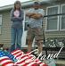 Profile Picture of Raymond Huff (@raymond.huff.184) on Facebook