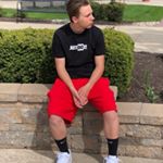 Profile Picture of Matt Heath (@matt_heath1) on Instagram