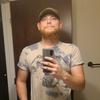 Profile Picture of Scott Rupp (@scottrupp3) on Tiktok