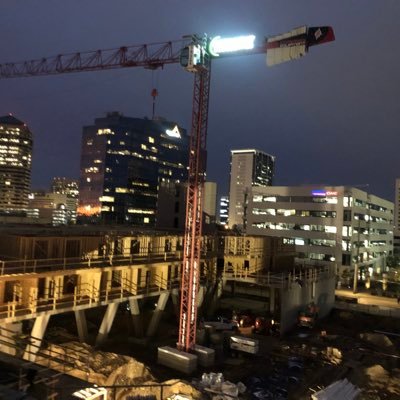 Profile Picture of Alfonso Enriquez (@ponchiquez) on Twitter