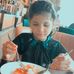 Profile Picture of Dilshad Ahmed Jamil Akhtar (@dilshadahmed.jamilakhtar) on Facebook
