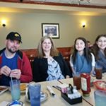 Profile Picture of Guy Mattson (@guymattson) on Instagram