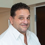 Profile Picture of James Verbeck (@verbeck1) on Flickr