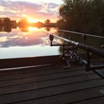 Profile Picture of alex_.lovell (@alex_.lovell) on Instagram