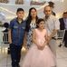 Profile Picture of Eunice Anaya (@eunice.anaya.547) on Facebook