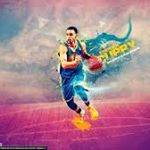 Profile Picture of moses manning (@kidsteph101) on Instagram