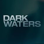 Profile Picture of Dark Waters (@darkwatersmovie) on Instagram