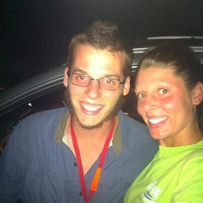 Profile Picture of Nathan Rodgers (@nathanarodgers) on Twitter