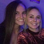 Profile Picture of jenna (@jmathis_9) on Instagram