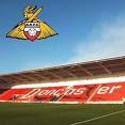 Profile Picture of Steven Vickerage (@stevevick75) on Twitter