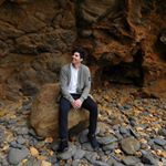 Profile Picture of Ian Fleming (@ian_c94) on Instagram
