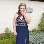 Profile Picture of Amanda Nevinger (@amandanevinger) on Instagram