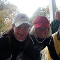 Profile Picture of Jan Palmer Moore (@jan-palmer-moore) on Quora